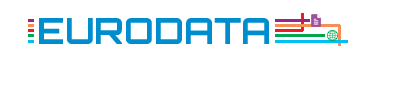 Eurodata Advanced Consulting